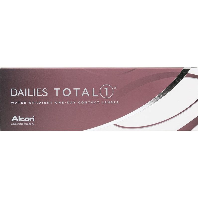 DAILIES TOTAL1