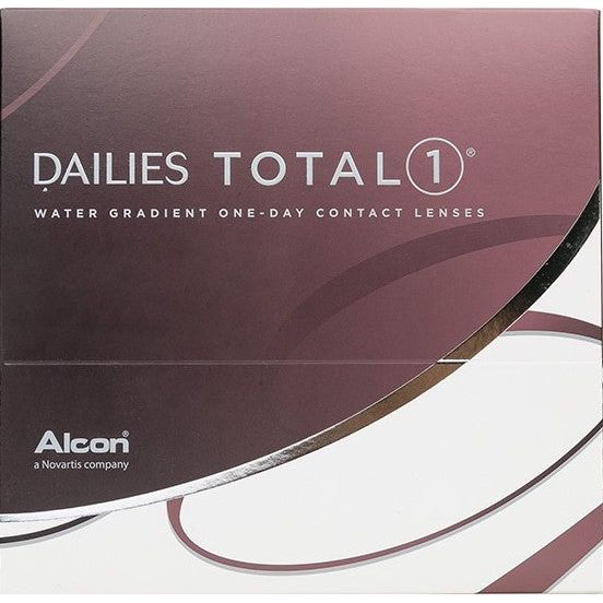 DAILIES TOTAL1