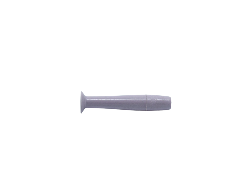 DMV Ultra RGP Lens remover
