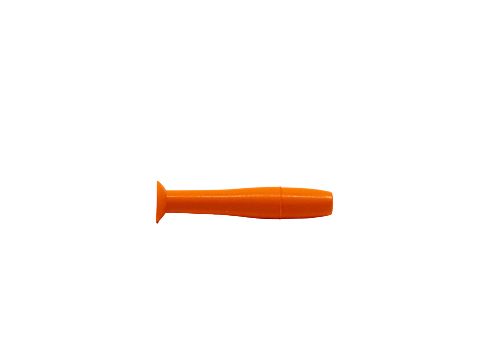 DMV Ultra RGP Lens remover