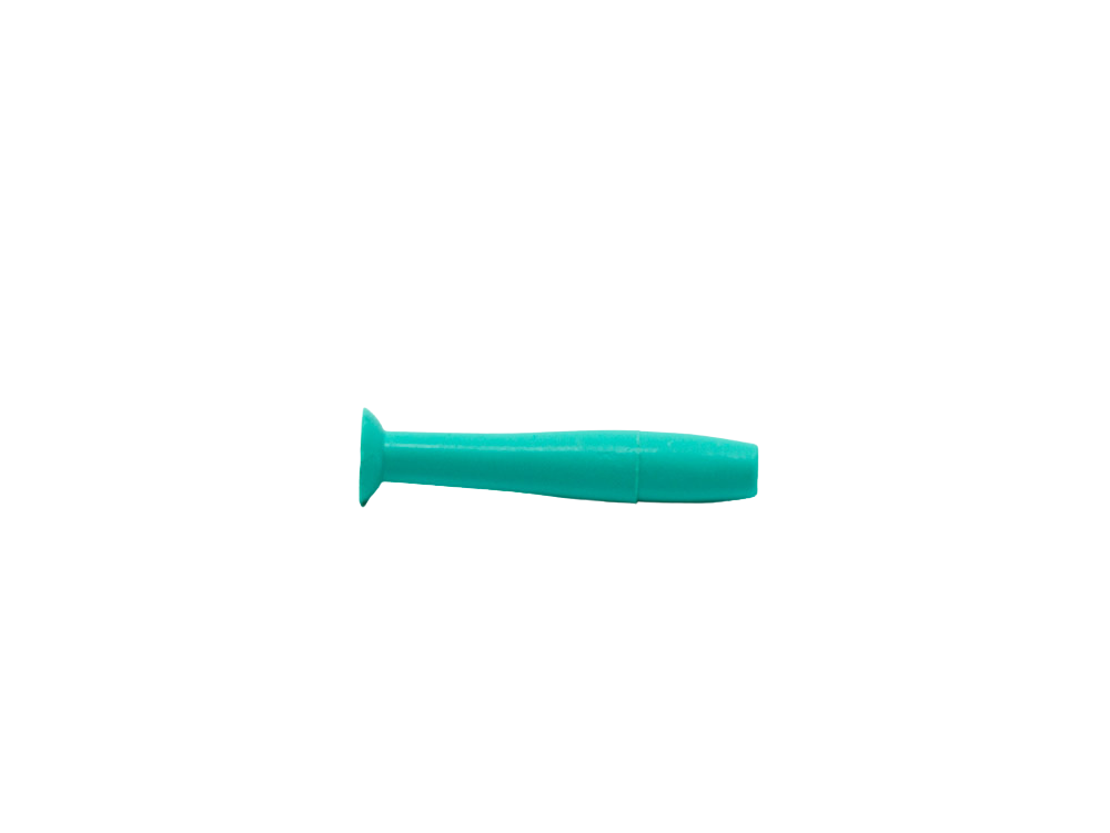 DMV Ultra RGP Lens remover