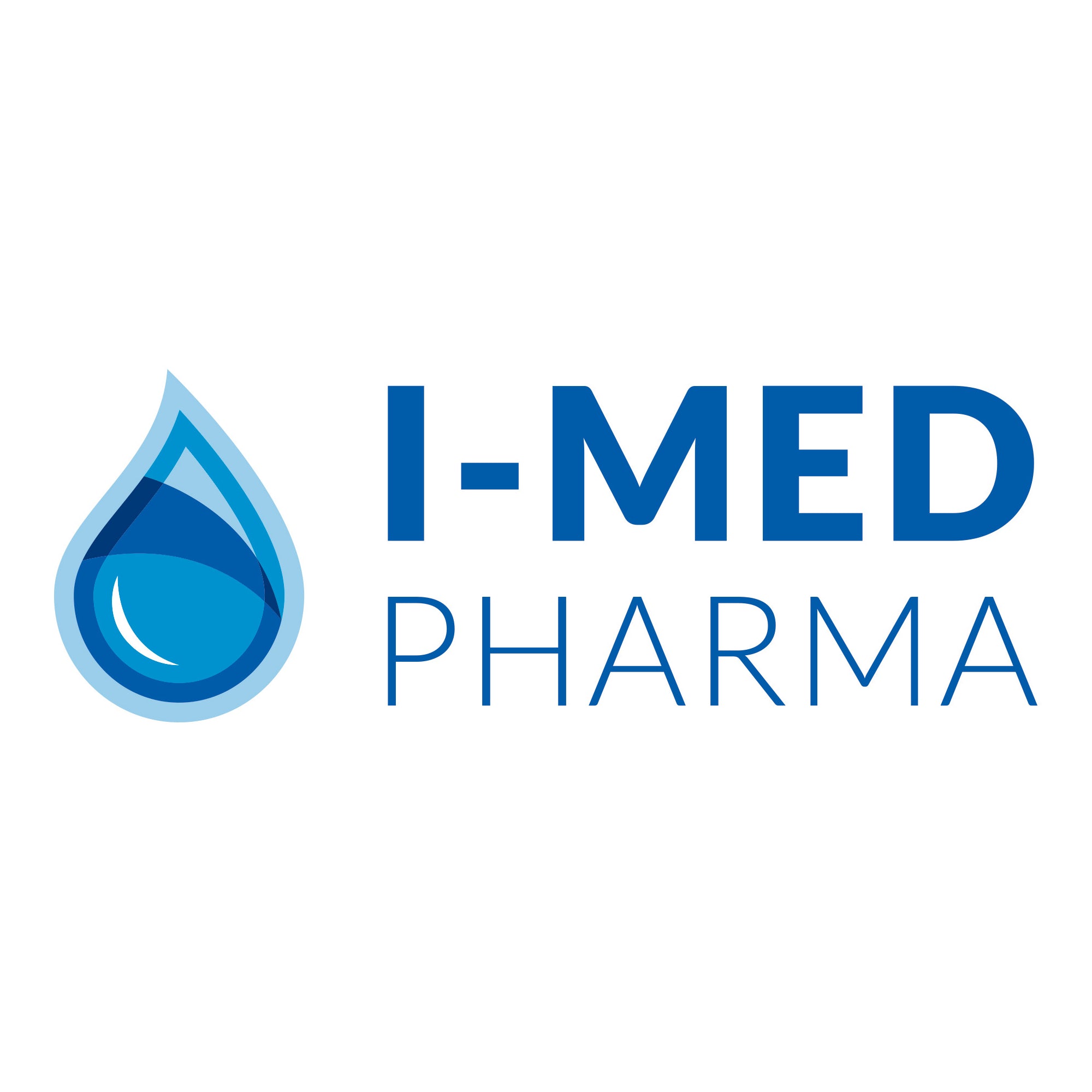 I-MED Pharma
