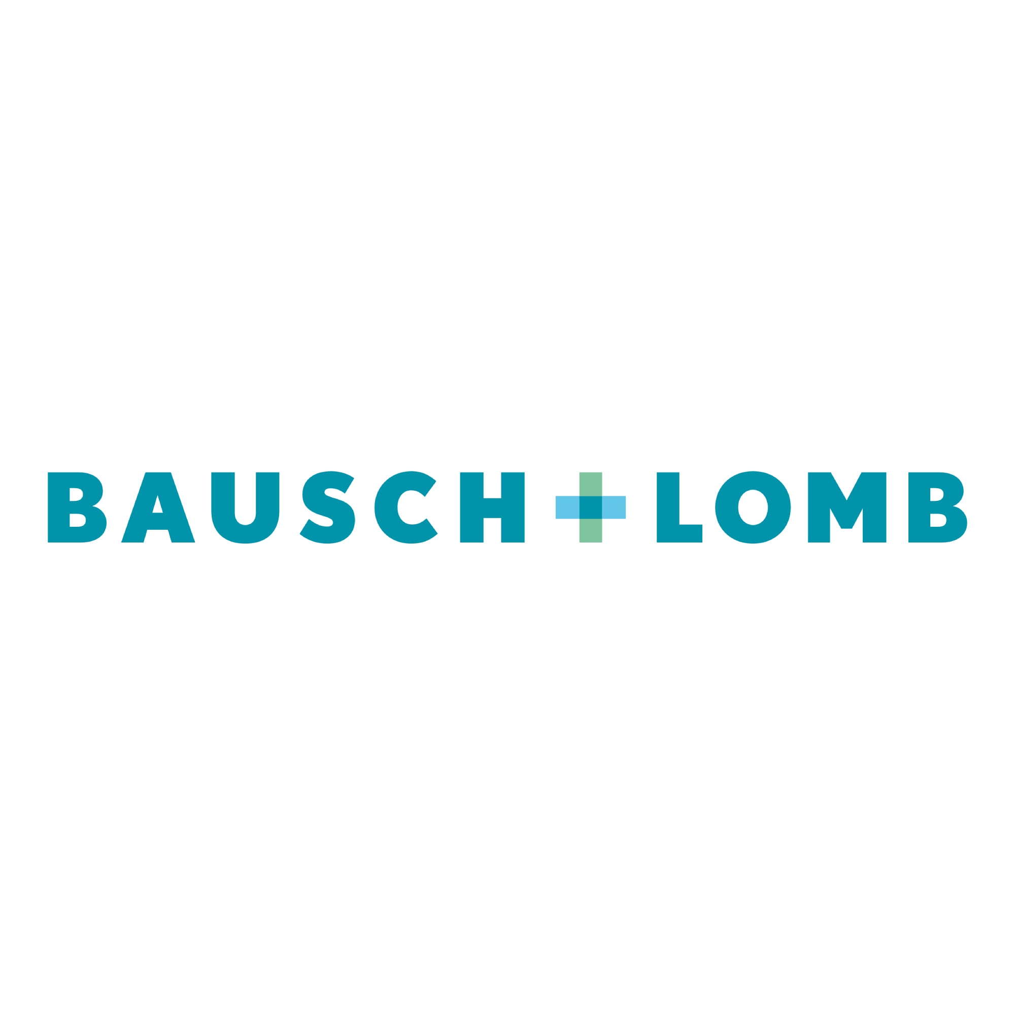 Bausch & Lomb