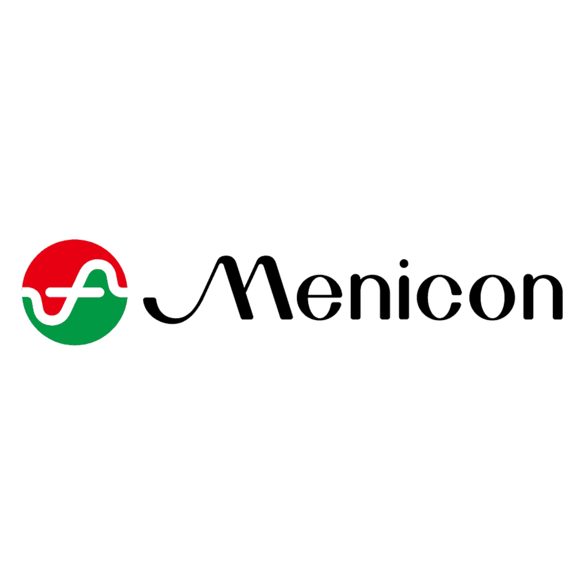 Menicon