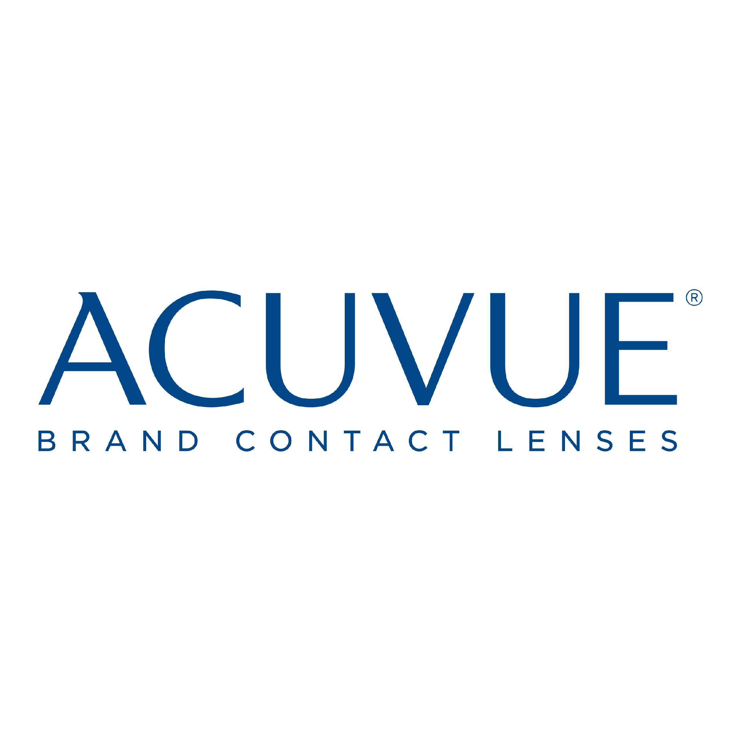 Acuvue
