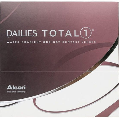 DAILIES TOTAL1