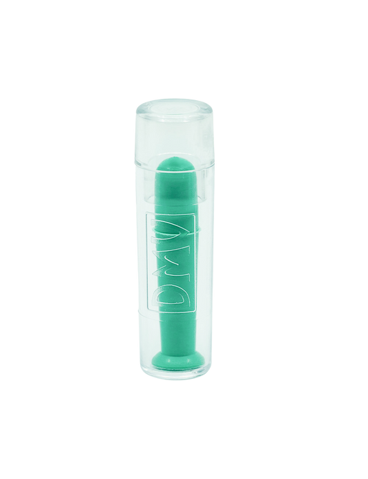 DMV® Classic™ Lens remover