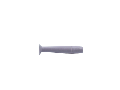 DMV Ultra RGP Lens remover