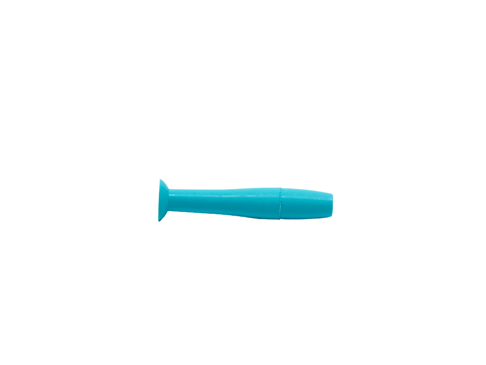 DMV Ultra RGP Lens remover