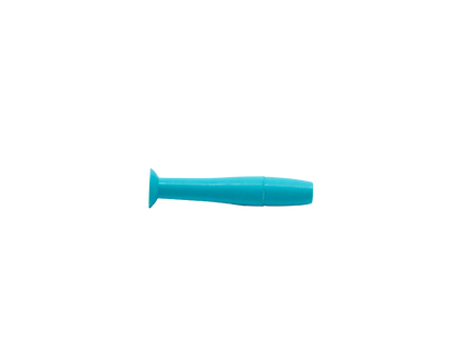 DMV Ultra RGP Lens remover