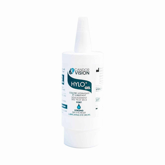 HYLO GEL®