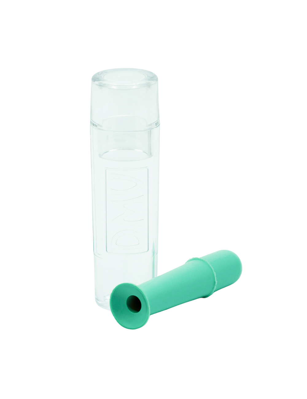 DMV® Classic™ Lens remover