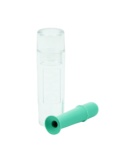 DMV® Classic™ Lens remover