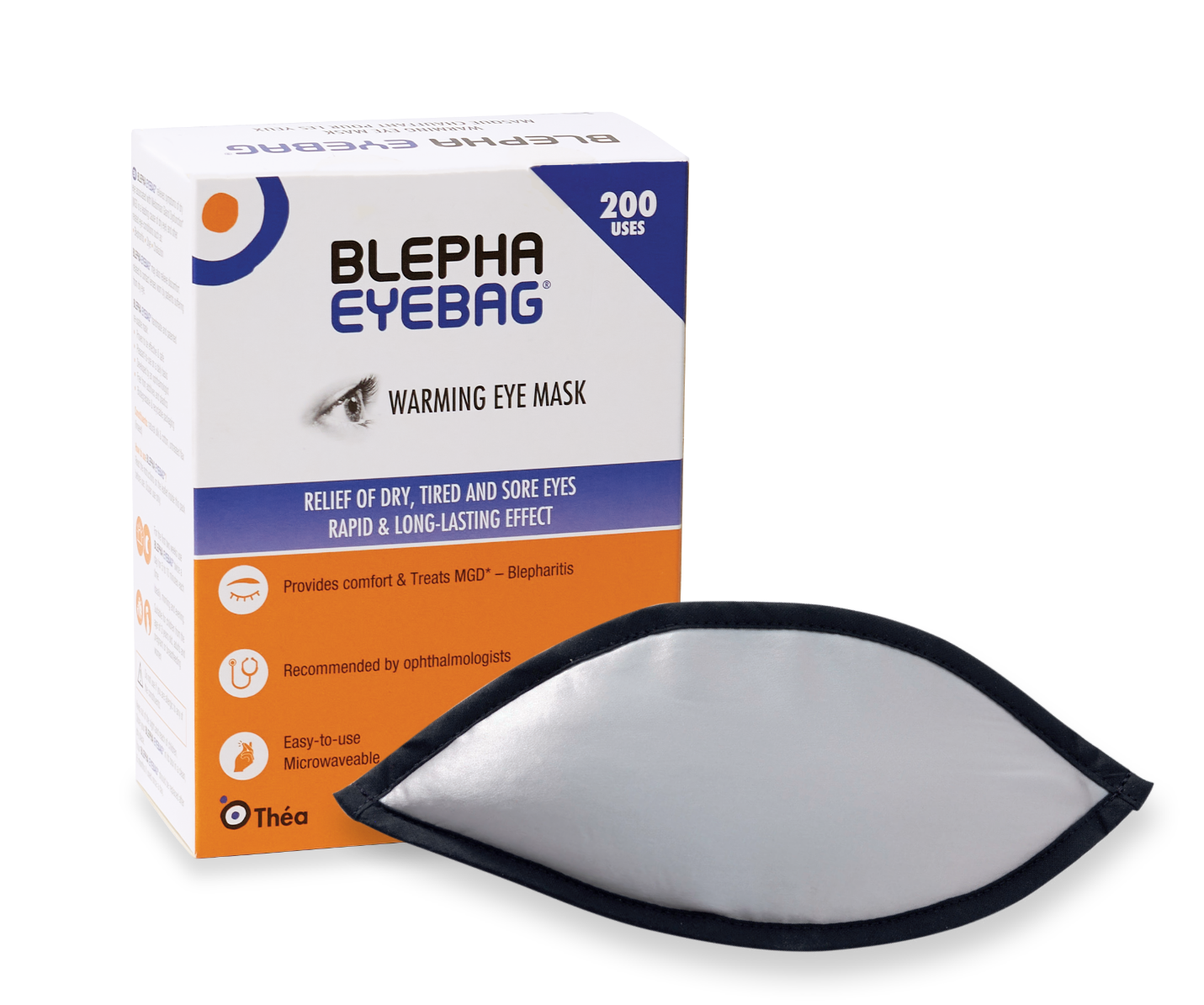 Blepha EyeBag®