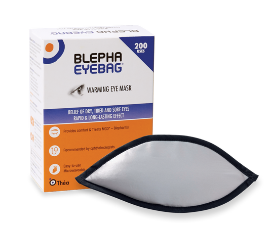 Blepha EyeBag®