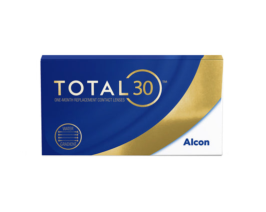 TOTAL 30®
