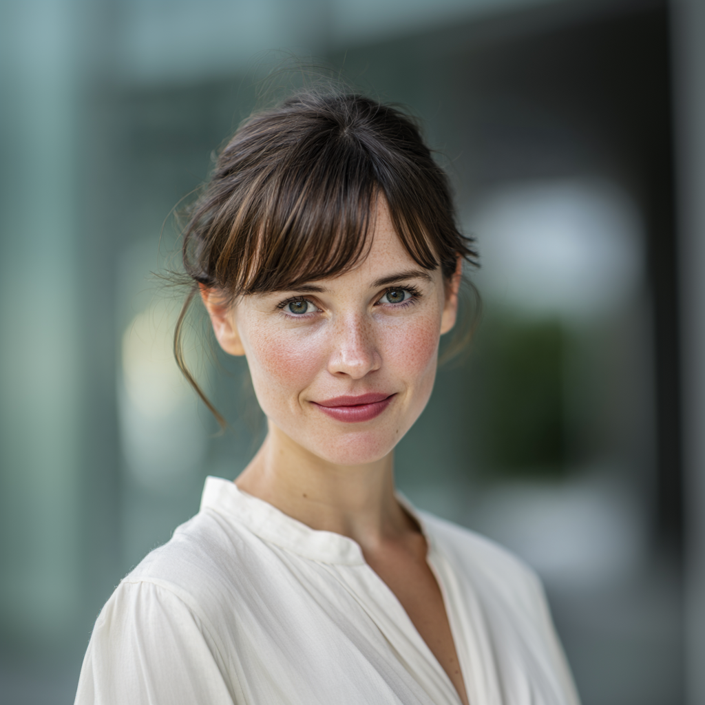 Buy Contact Lenses - Oakville Eye Care