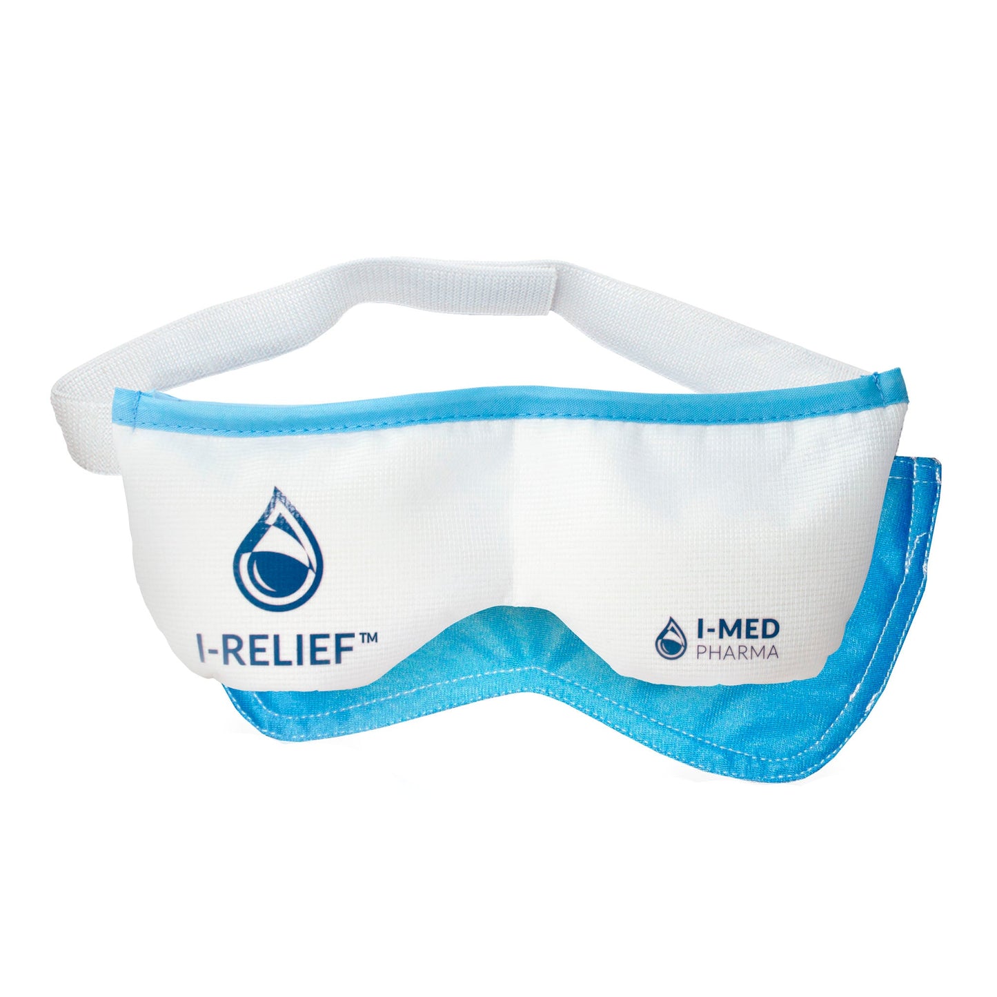 I-RELIEF™ Eye Mask